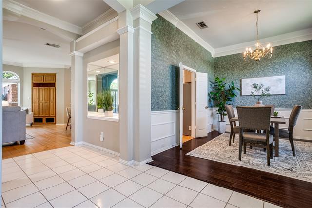 Photo - 6408 Connell Farm Dr