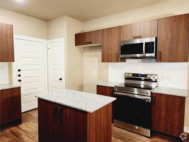 Building Photo - 9836 Grosbeak Ln Rental