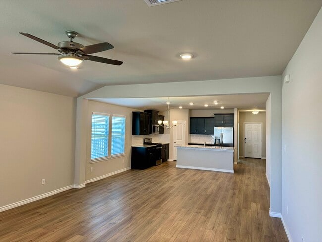 Photo - 1179 Kennesaw Dr