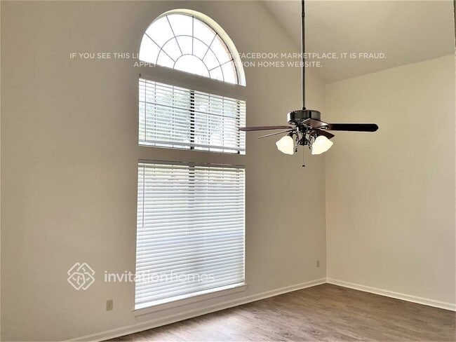 Photo - 1803 Shoreline Dr