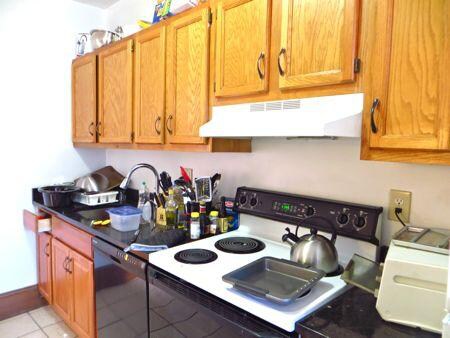 89 E Brookline St Unit 4