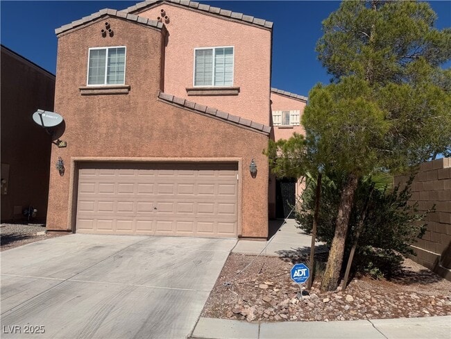 Photo - 9310 Winebrook Ave