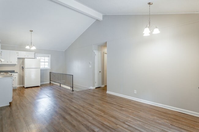 Photo - 5221 Old Trail Unit 5221