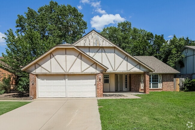Building Photo - 11032 N Eagle Ln Rental