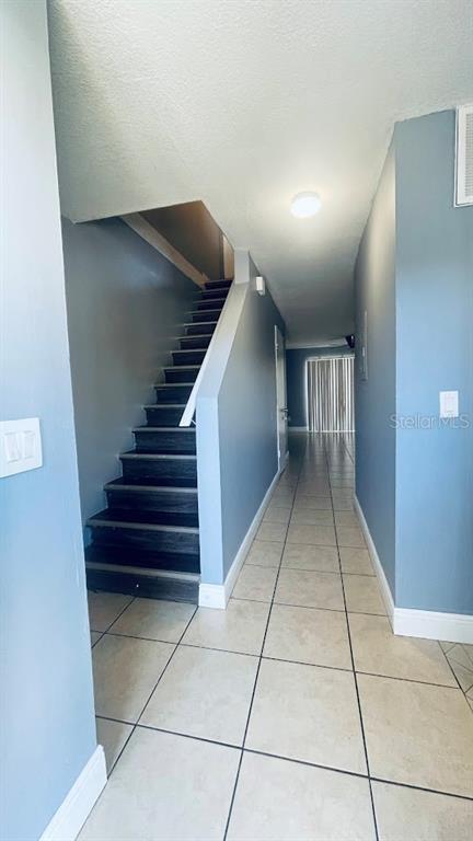 Photo - 202 Eden Ln