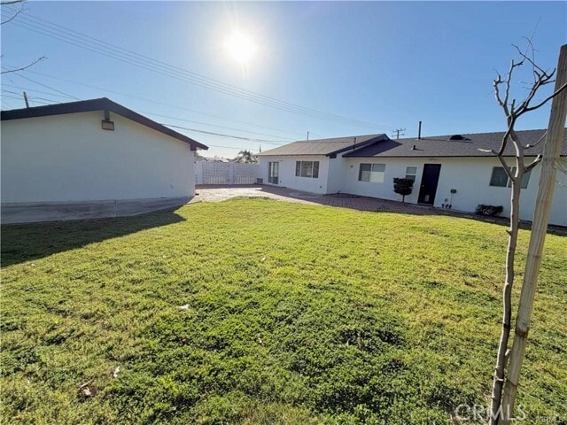 Photo - 12472 Woodlawn Ave