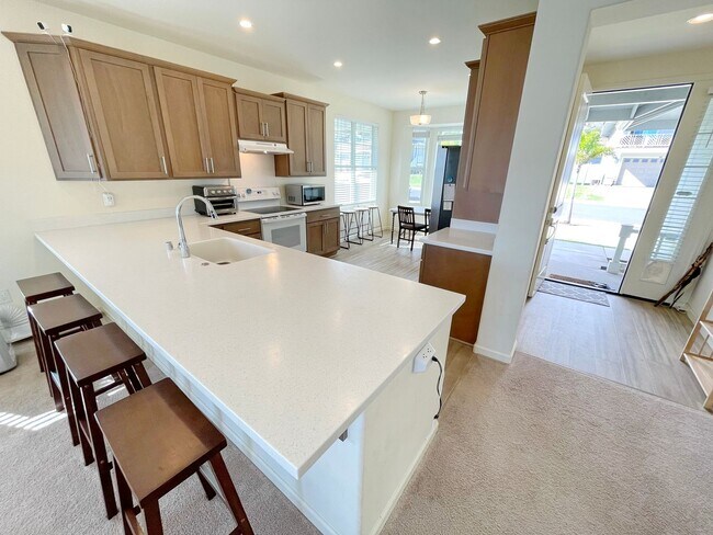 Photo - Single level 3bed/2Bath w/Panoramic Ocean ...