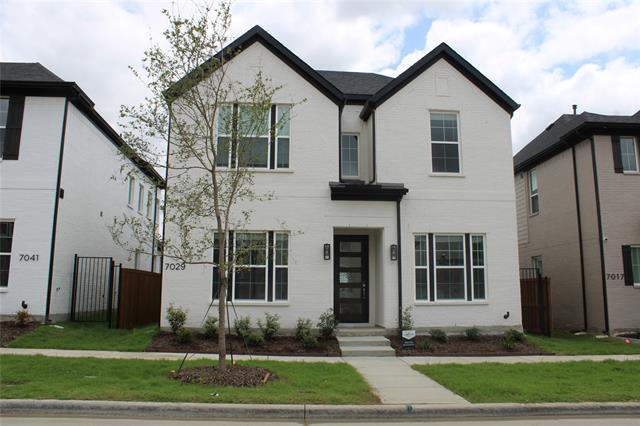 Building Photo - 7029 Confetti Ln