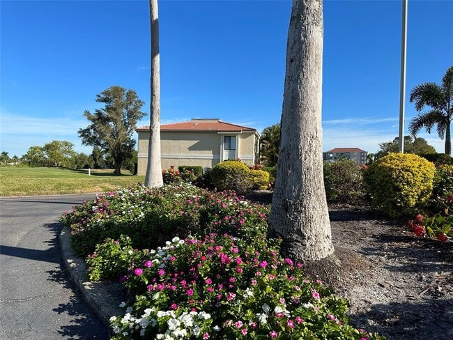 Photo - 6121 Palma Del Mar Blvd S Unit 227