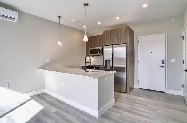 Photo - 3516 John F. Kennedy Blvd