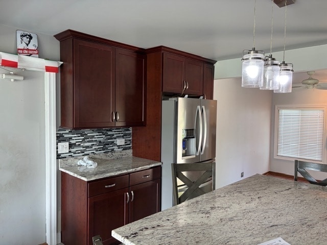 Photo - 467 Valleyview Dr