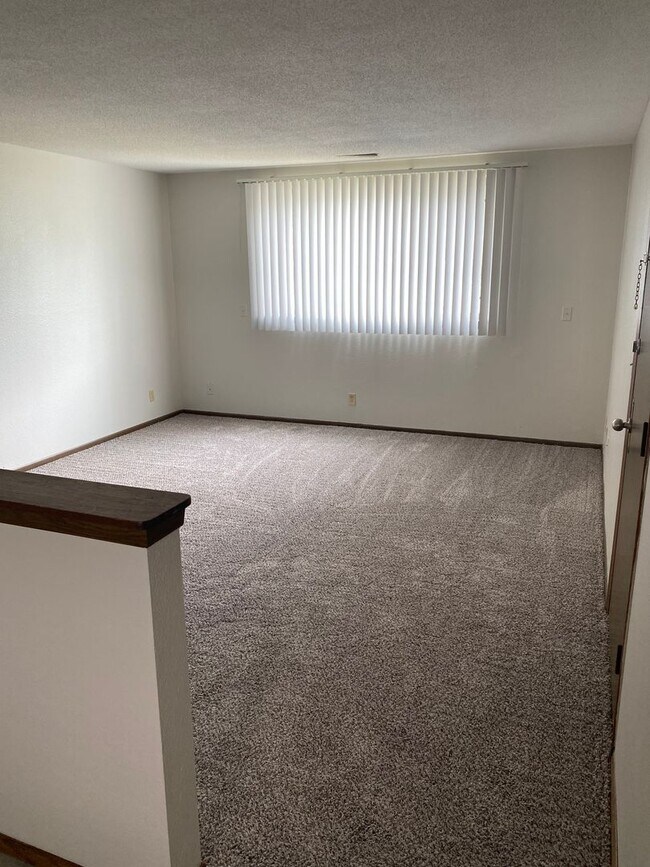Photo - 4571 Vasey Ave Unit 4571-03
