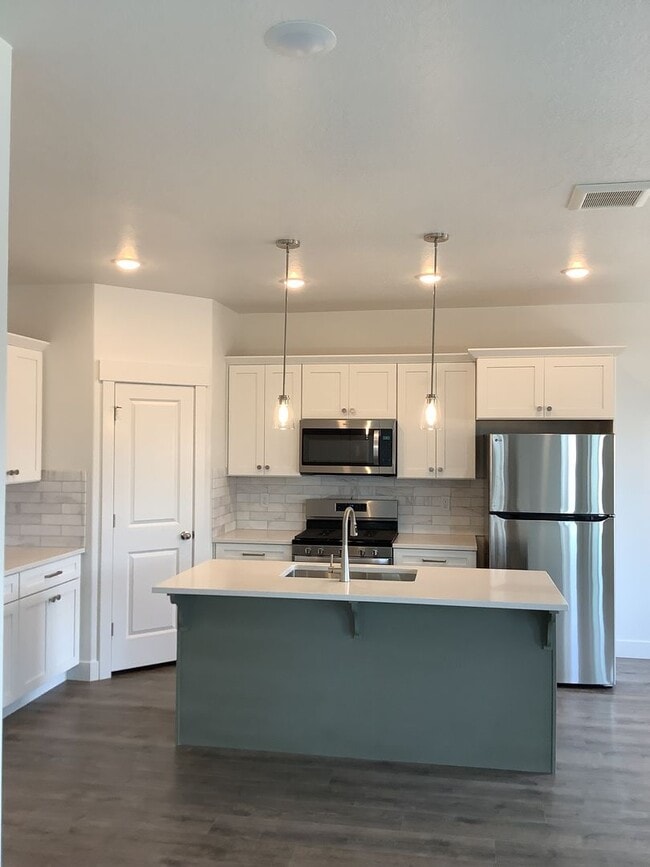 Photo - OPEN HOUSE SATURDAY, NOVEMBER 1, 2025 betw...