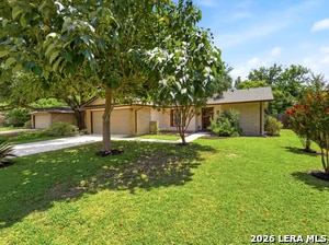 Photo - 1114 Churing Dr
