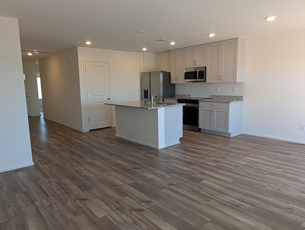 Photo - 1234 N 13th St