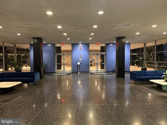 Photo - 1301 Delaware Ave SW Unit N-602