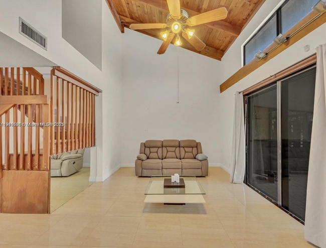 Photo - 2701 SW 58th Mnr