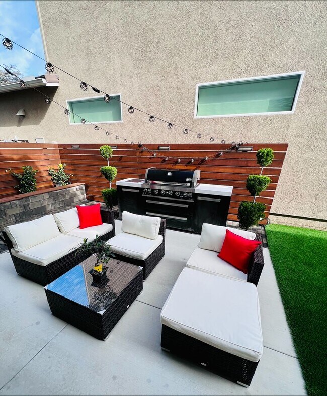 Photo - ONE MONTH FREE | SOLAR | Great Location