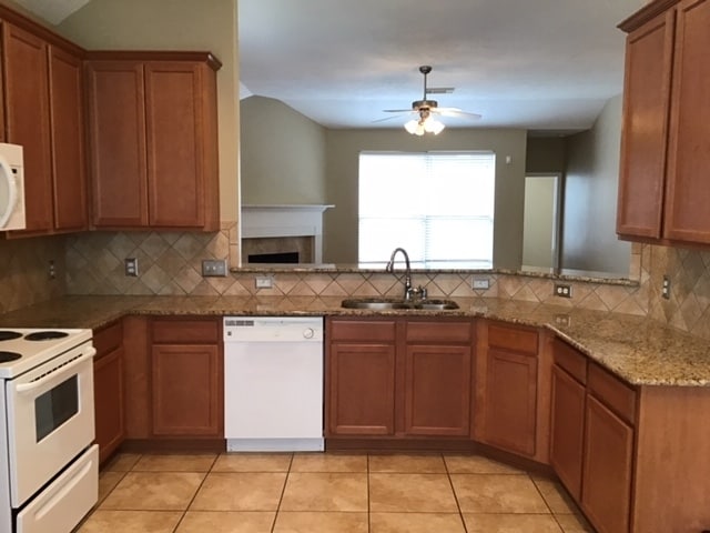 Photo - 8723 Rollick Dr