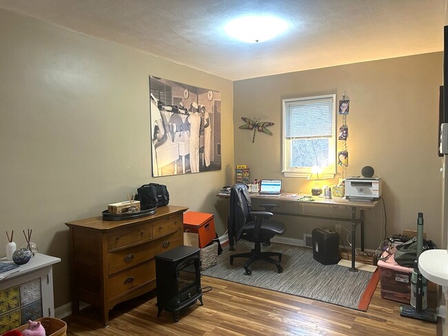 Photo - 532 Gilbert Ave Unit 532 Gilbert Avenue