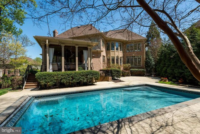 Photo - 1550 Shelford Ct