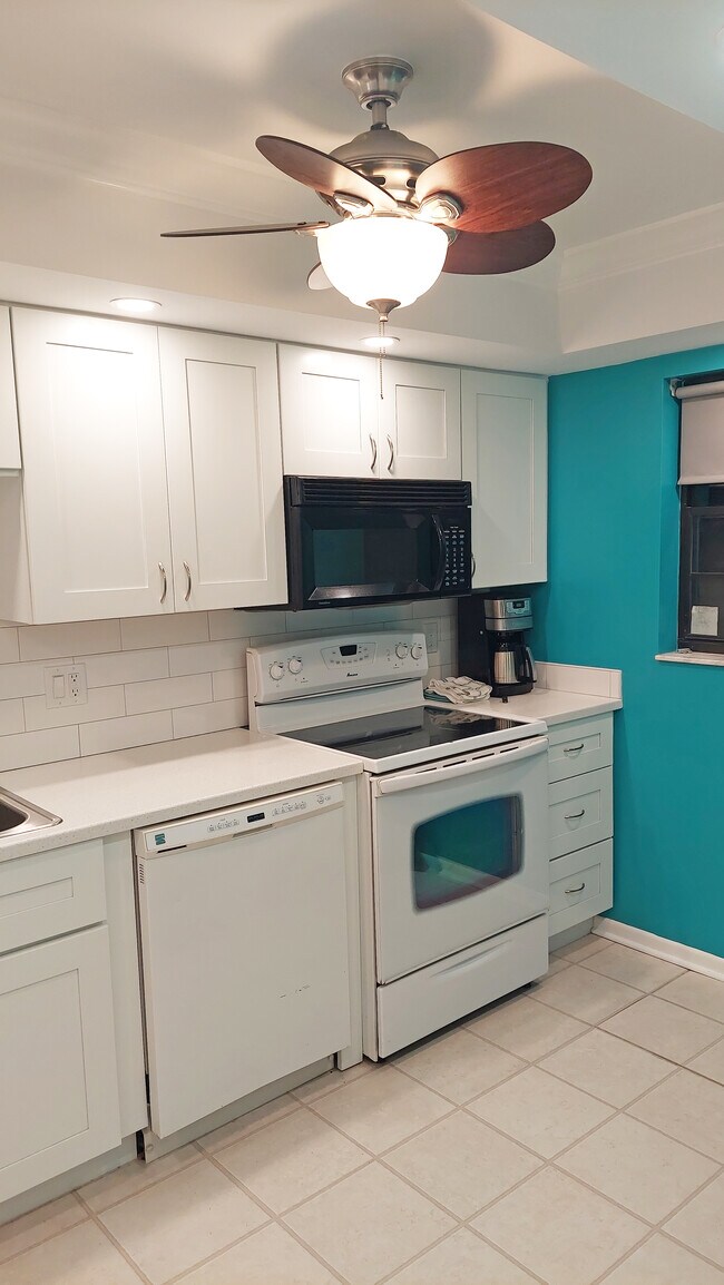 Photo - 367 S Federal Hwy Unidad C124