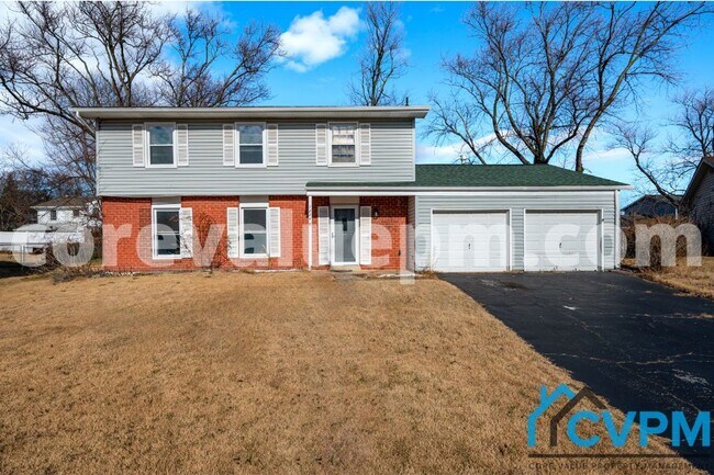 Photo - 7884 Huguenot Ct