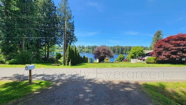 Photo - 33425 Benbow Dr E