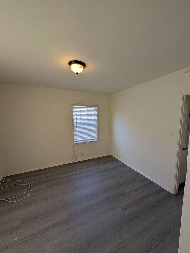 Photo - 2183 W. 27th Street Unit 2183