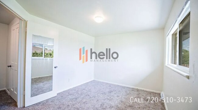 Building Photo - 7240 Tennyson St Unit 01