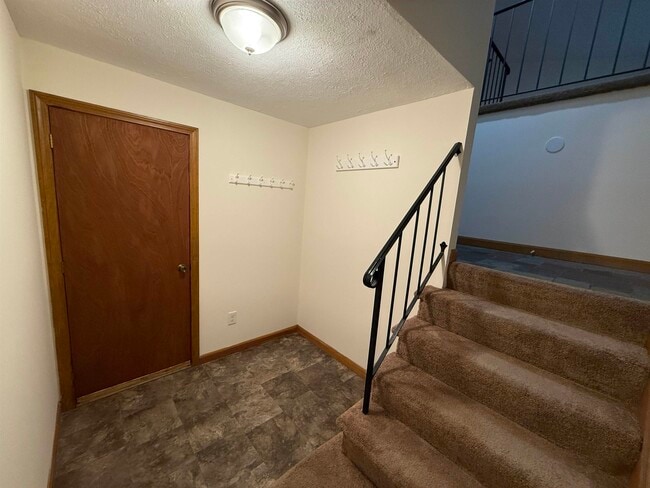 Photo - 19 Cypress Rd