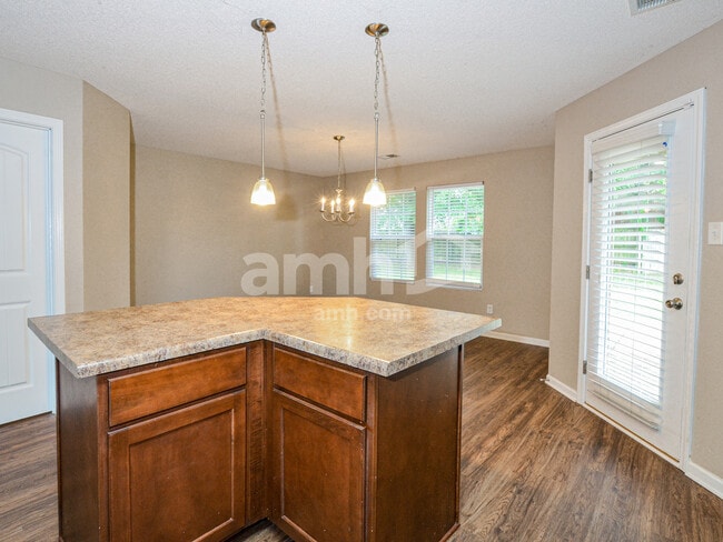 Photo - 4500 Hughes Meadow Dr
