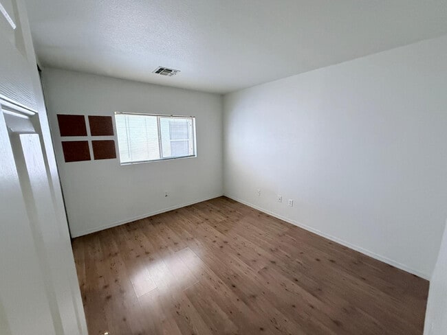 Photo - 1106 S Fresno Ct