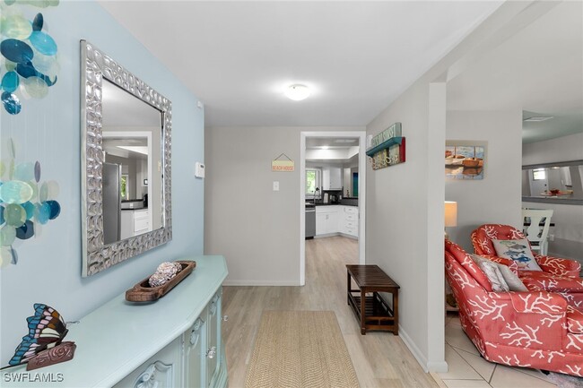 Photo - 1337 Wisconsin Dr