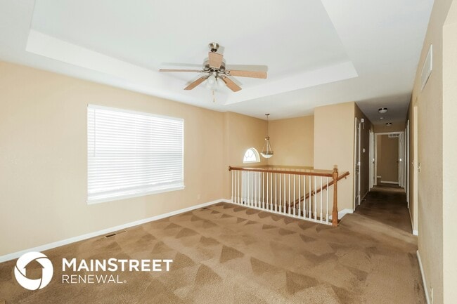 Photo - 1613 NW High View Dr