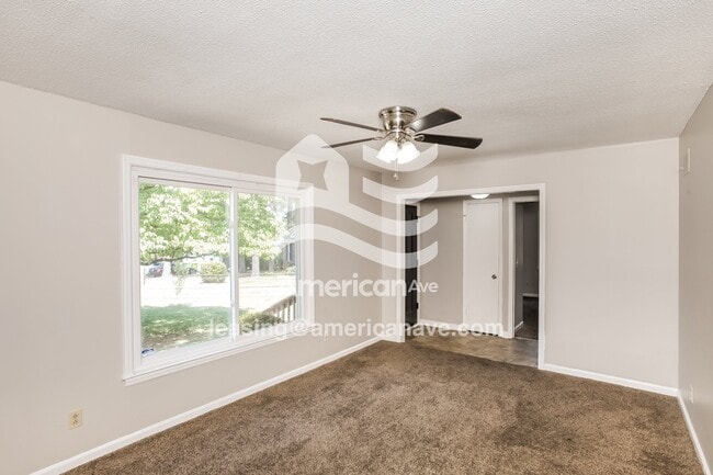 Photo - 1629 Breeland St