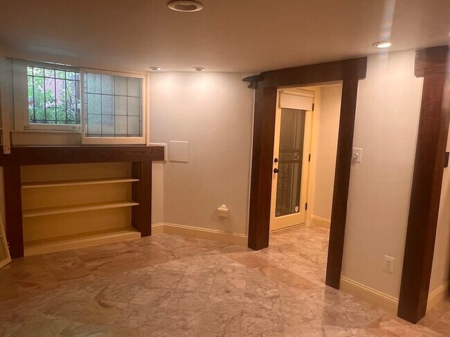 Photo - 1878 Monroe St NW Unit Mt Pleasant Apt B