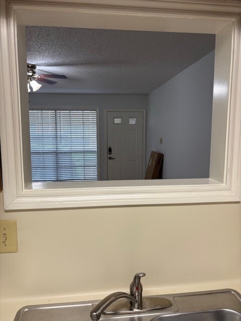 Photo - 1311 Antoine Dr Unit 110