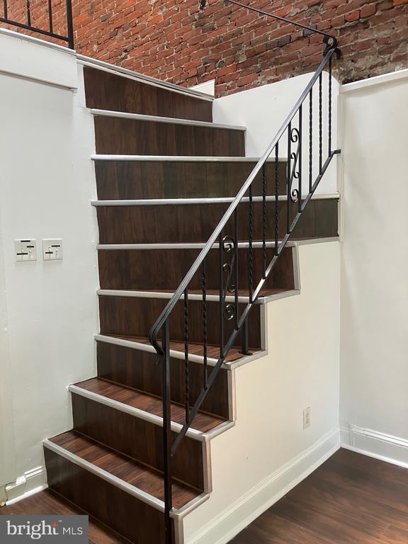 Photo - 1127 S 48th St