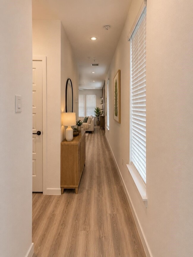 Photo - 2924 Amherst Mdw Ln