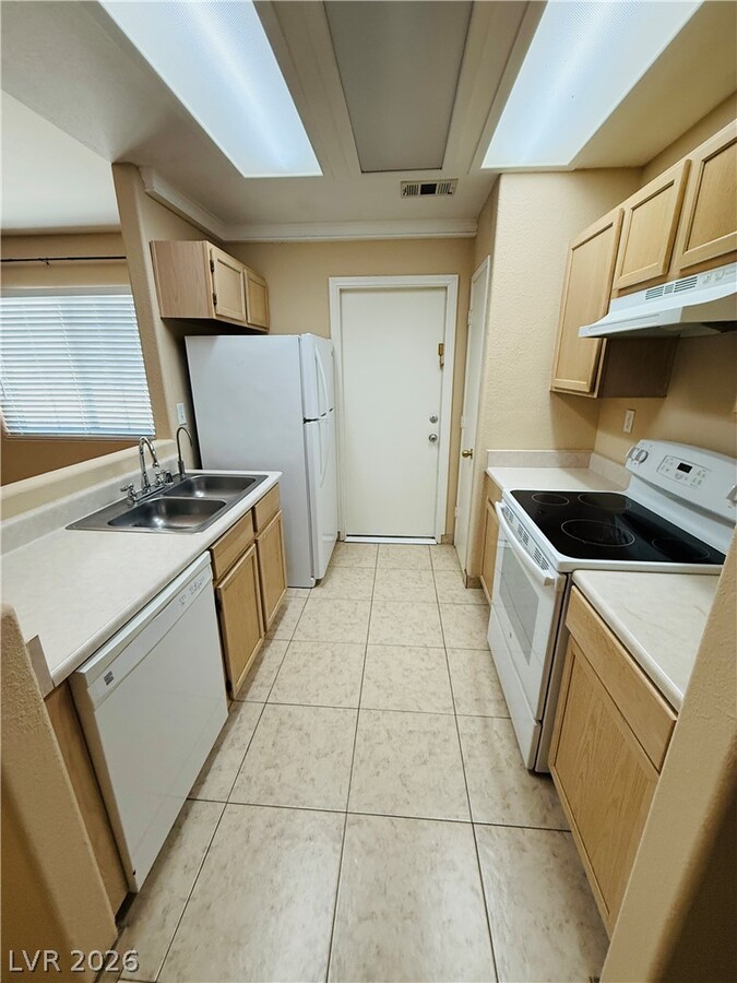 Photo - 3690 Pahrump Valley Blvd