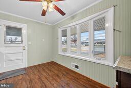 Photo - 17504 Redland Rd