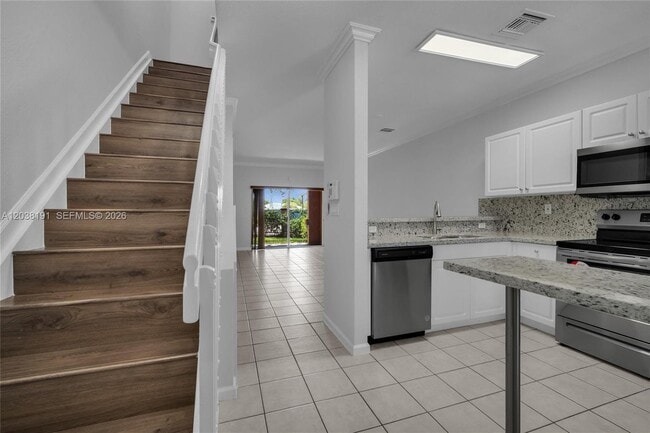 Photo - 17359 NW 7th Ave