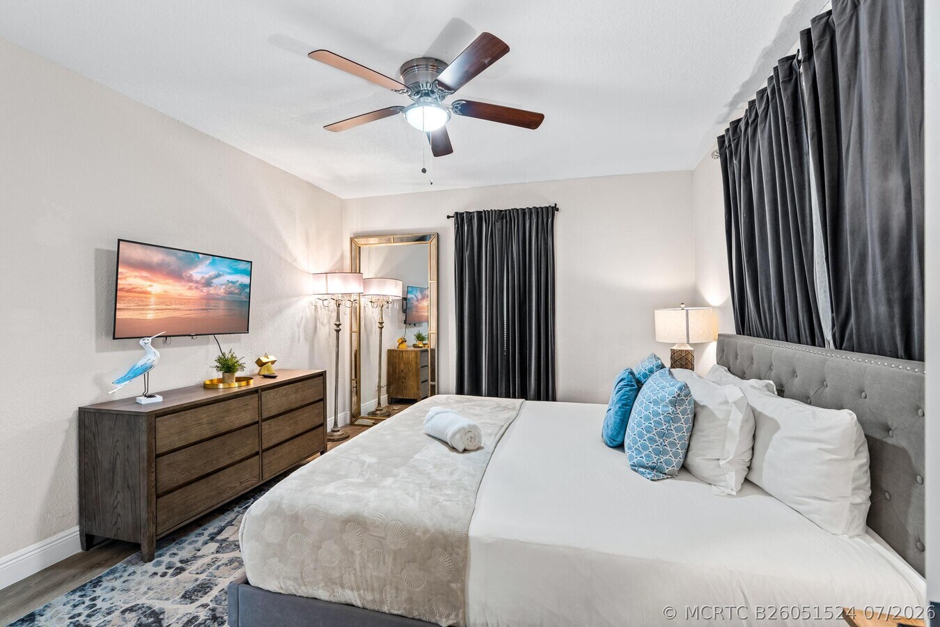 Photo - 1508 NE 15th Ave