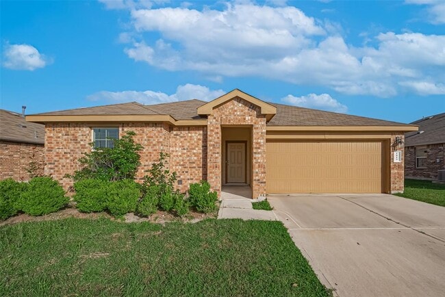 Photo - 1819 Bryson Heights Dr House