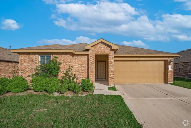Building Photo - 1819 Bryson Heights Dr Rental