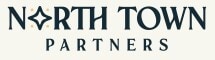 The Apartments at North Town