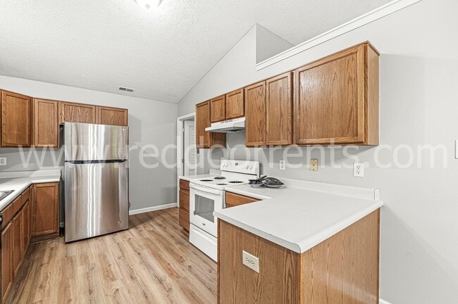 Photo - 10015 Miranda Cir