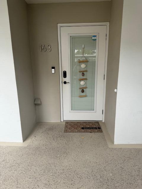 Photo - 920 Dogwood Dr Unit 163