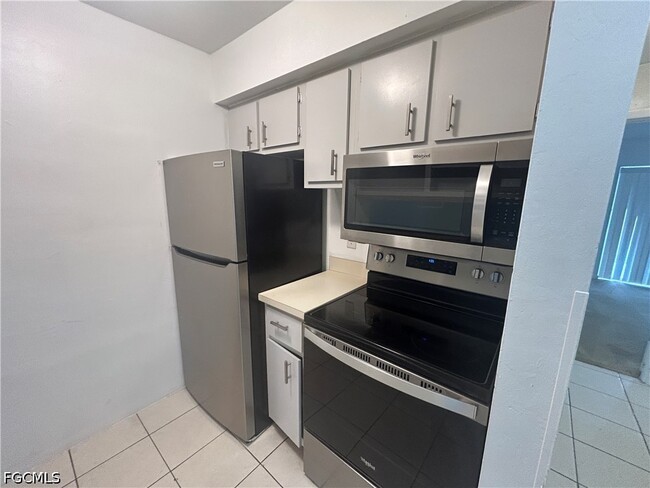 Photo - 1228 SE 24th Ave